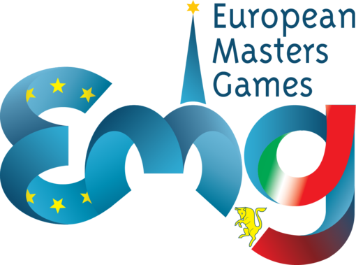 Dal 26 luglio al 4 agosto gli European Masters Games Torino 2019
