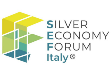 Torna il Silver Economy Forum dal 14 al 16 novembre a Genova