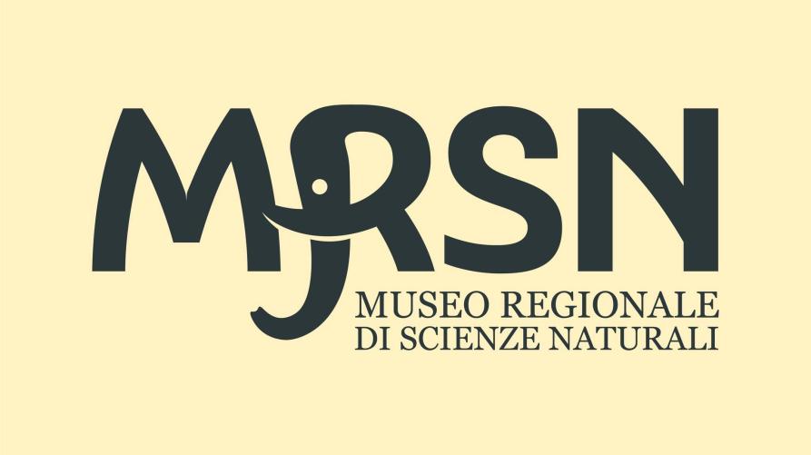 Torino - Museo Regionale di Scienze Naturali